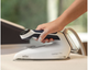 Прасувальна система Braun CareStyle 7 Pro IS7282BL - зображення 11