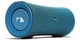 Портативна акустика Nakamichi Punch blue - зображення 1