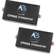 Автоакустика AudioBeat Piano CPM65 - изображение 10