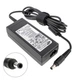 Блок питания для ноутбука Samsung 19V, 3.16A, 60W, 5.5*3.0-PIN, Black (AD-6019) (без кабеля) High Copy (1995060) - изображение 1