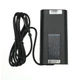 Блок живлення для ноутбука DELL USB-C 90W 20V 4.5A, USB3.1/Type-C/USB-C, Black (без кабеля!) ORIGINAL (2211122) - зображення 3