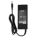 Блок питания для ноутбука ASUS 19V, 4.74A, 90W, 5.5*2.5мм, 3 hole, прямой разъём, black (без кабеля !) High Copy (2212301) - изображение 2