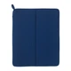 Подкладка коврик для сушки посуды IKEA (ИКЕА) Nyskoljd 44x36 см 503.872.59 - изображение 1