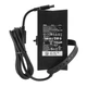 Блок питания для ноутбука DELL SLIM 19.5V, 6.7A, 130W, 7.4*5.0-PIN, Black (FA130PE1-00, D232H, X408G) (без кабеля) ORIGINAL (1995093) - изображение 2