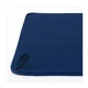 Подкладка коврик для сушки посуды IKEA (ИКЕА) Nyskoljd 44x36 см 503.872.59 - изображение 3