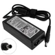 Блок живлення для ноутбука SAMSUNG 19V, 3.16A, 60W, 5.5*3.0-PIN (без кабеля!) High Copy (1995063) - зображення 1