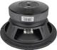 Автоакустика AudioBeat Forte FM80 - изображение 4