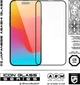 Защитное стекло ArmorStandart Icon 3D для смартфона Apple iPhone 15 Plus Black (ARM68214) - изображение 2