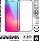 Защитное стекло ArmorStandart Icon 3D для смартфона Apple iPhone 15 Pro Max Black (ARM68216) - изображение 2