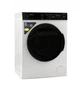 Стиральная машина ECG EWF 801200 BlackLine - изображение 2