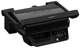 Гриль TEFAL Optigrill GC7P0810 - изображение 1