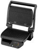 Гриль TEFAL Optigrill GC7P0810 - изображение 3