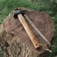 Кемпинговый молоток NexTool Wilds Camping Hammer (NE20204) - изображение 2