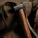 Кемпинговый молоток NexTool Wilds Camping Hammer (NE20204) - изображение 3