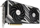 Видеокарта AMD Radeon RX 7600 8GB GDDR6 ROG Strix OC Asus (ROG-STRIX-RX7600-O8G-GAMING) - изображение 5