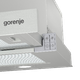 Витяжка Gorenje TH62E4X - изображение 5