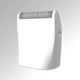 Персональный триммер Ultimate Personal Shaver - Women - изображение 6