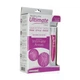 Персональный триммер Ultimate Personal Shaver - Women - изображение 9