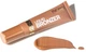Бронзер жидкий Ingrid Cosmetics Liquid Bronzer №1 10 мл (5902026694131) - изображение 2