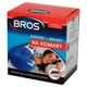 Електрофумігатор Bros+пластини від комарів 10 шт - зображення 1