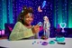 Ігровий набір Монстер Хай Спа день з лялькою Лагуна Блю Monster High Lagoona Blue Spa Day Mattel (HKY69) - зображення 6