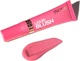 Румяна жидкие Ingrid Cosmetics Liquid Blush №1 10 мл (5902026694117) - изображение 2