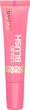 Румяна жидкие Ingrid Cosmetics Liquid Blush №1 10 мл (5902026694117) - изображение 1