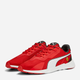 Чоловічі кросівки Puma Ferrari Tiburion Rosso Corsa 30751502 42 (8UK) 27 см Червоні (4065452440787) - зображення 4