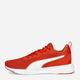 Buty do biegania po asfalcie męskie Puma Flyer Flex Knit 37628707 44 (9.5UK) 28.5 cm Czerwone (4065452811105) - obraz 2