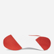 Buty do biegania po asfalcie męskie Puma Flyer Flex Knit 37628707 44 (9.5UK) 28.5 cm Czerwone (4065452811105) - obraz 3