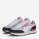 Жіночі кросівки Puma FUTURE RIDER PLAY ON 37114993 36 (3.5UK) 22.5 см Бузкові (4065452391058) - зображення 2