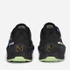 Sneakersy męskie Puma MAPF1 AMG Maco SL 30747102 47 (12UK) 31 cm Czarne (4065453597909) - obraz 4