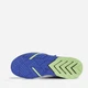 Sneakersy męskie Puma MAPF1 AMG Maco SL 30747102 47 (12UK) 31 cm Czarne (4065453597909) - obraz 5