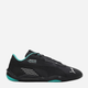 Buty sportowe męskie do kostki Puma MAPF1 R-Cat Machina 30684608 46 (11UK) 30 cm Czarne (4065452643492) - obraz 1