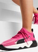 Buty na siłownię damskie Puma PWR XX NITRO 37696909 37.5 (4.5UK) 23.5 cm Różowe (4065452872311) - obraz 2