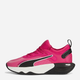 Buty na siłownię damskie Puma PWR XX NITRO 37696909 37.5 (4.5UK) 23.5 cm Różowe (4065452872311) - obraz 1