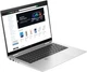 Ноутбук HP EliteBook 1040 G10 (6V7T0AV_V1) - зображення 3