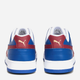 Чоловічі кеди низькі Puma RBD Game Low 38637315 43 (9UK) 28 см Сині (4065452544737) - зображення 4