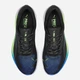 Buty do biegania męskie Puma Redeem Profoam Fade 37830502 46 (11UK) 30 cm Czarne (4065453721663) - obraz 3