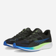 Buty do biegania męskie z amortyzacją Puma Redeem Profoam Fade 37830502 41 (7.5UK) 26.5 cm Czarne (4065453721595) - obraz 2