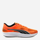 Buty do biegania męskie z amortyzacją Puma Redeem Profoam 37799505 45 (10.5UK) 29.5 cm Pomarańczowe (4065453462146) - obraz 1