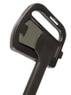 Сокира з чохлом 445мм Mil-Tec Professional 15505200 - изображение 2