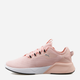 Жіночі кросівки Puma Retaliate 2 37667626 36 (3.5UK) 22.5 см Рожеві (4065452604684) - зображення 2