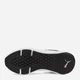 Buty do biegania damskie Puma Softride Pro 37704503 40.5 (7UK) 26 cm Różowy/Czarny (4065449951166) - obraz 5