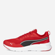 Buty sportowe męskie z siatki na platformie do kostki oddychające Puma Supertec Zero 38464212 42 (8UK) 27 cm Czerwone (4065452412685) - obraz 3