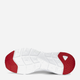 Buty sportowe męskie z siatki na platformie do kostki oddychające Puma Supertec Zero 38464212 44.5 (10UK) 29 cm Czerwone (4065452412852) - obraz 5