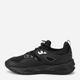 Чоловічі кросівки Puma TRC Blaze Triple 38495902 43 (9UK) 28 см Чорні (4064536029689) - зображення 3