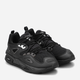 Чоловічі кросівки Puma TRC Blaze Triple 38495902 46 (11UK) 30 см Чорні (4064536029726) - зображення 2