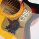 Гітара акустична Caravan Music HS-4015 SB, принт: Che Guevara - зображення 7