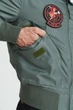 Куртка "Maverick Movie Hero" CWU-36/P Cockpit USA 5598 XL - зображення 9